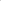 PROTEİN MİX+ AMİNO ASİT 500GR SPORCU BESİNİ